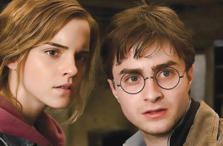 Harry Potter : seul un vrai fan aura 15/20 ou plus à ce quiz sur la saga