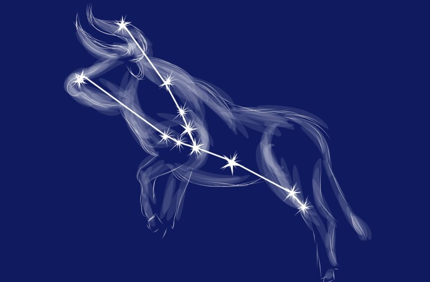 How do you know if your zodiac sign is compatible with Taurus?