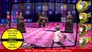 1675260771 753 Persona 4 Golden Nintendo Switch – The test