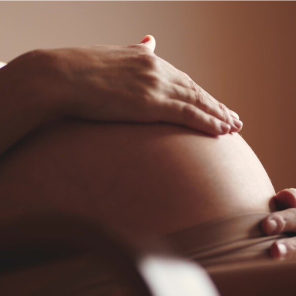 Dreaming of being pregnant: find out what it means!