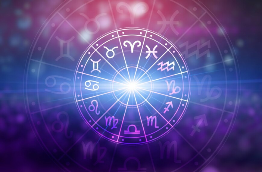 Horoscope du jeudi 2 février 2023, découvrez ce que vous réservent les planètes